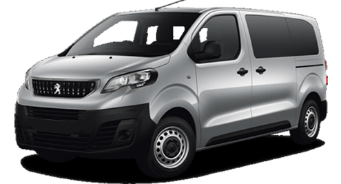 Peugeot Expert 1.6 Engines, Fully Warranted Engine Replacement, Supply