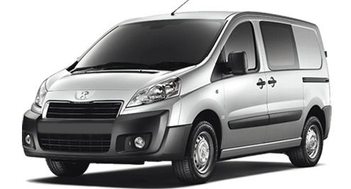 peugeot expert 1.9 engines