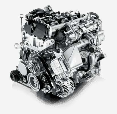 Peugeot Expert Engines for Sale
