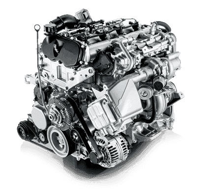 Peugeot Expert Engines for Sale