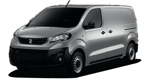 peugeot expert used engines